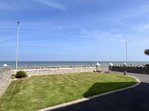 Photo 38- click for photo gallery